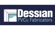 Dessian Products