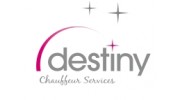 Destiny Chauffeur Services