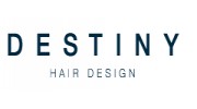 Destiny Hair Design