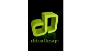 Detox Design