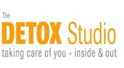 Detox Studio