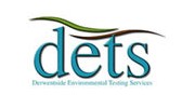 Derwentside Environmental Testing Services