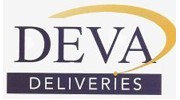 Deva Deliveries
