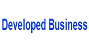 Developed Business Solutions