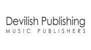 Devilish Publishing