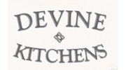 Devine Kitchens