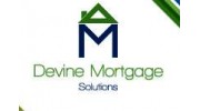 Devine Mortgage Solutions