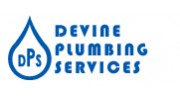 Devine Plumbing Services Manchester & Cheshire