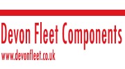 Devon Fleet Components