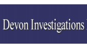 Devon Investigations