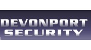 Devonport Security