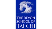 The Devon School Of Tai Chi