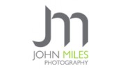 John Miles Photography