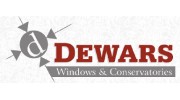 Dewars Windows And Conservatories