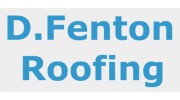 Roofing Contractor in Barnsley, South Yorkshire