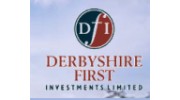 Investment Company in Chesterfield, Derbyshire