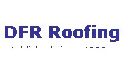 DFR Roofing