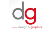 DG Design & Graphics