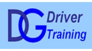 DG Driver Training