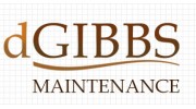 D Gibbs Maintenance