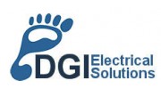 DGI Electrical Solutions