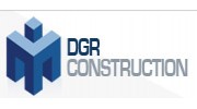 DGR Construction