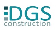 DGS Construction