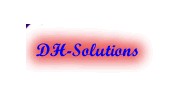 DH-Solutions