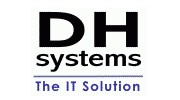DH Systems