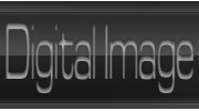 Digital Image Recording Studios
