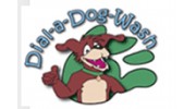 Pet Services & Supplies in Stockton-on-Tees, County Durham