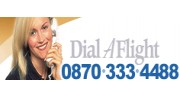 Travel Agency in Sale, Greater Manchester