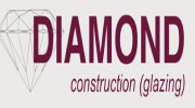 Diamond Construction Glazing