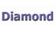 Diamond Accounting Services