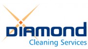 Diamond Conservatory Cleaning Services