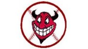 Edinburgh Diamond Devils Baseball Club