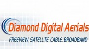 Diamond Digital Aerials