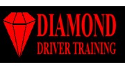 Diamond Driver Training