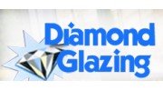 Diamond Glazing
