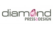 Diamond Press & Design