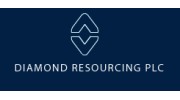 Diamond Resourcing