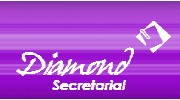 Diamond Secretarial