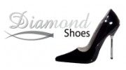 Diamond Shoes