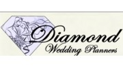 Diamond Wedding Planners