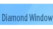 Diamond Window Cleaning Services