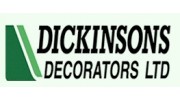 Dickinsons Decorators