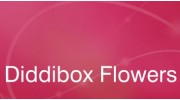 Diddibox Flowers & Gifts