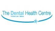 Dentist in Manchester, Greater Manchester