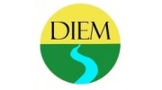 DIEM Ltd - Chartered Environmental Surveyors
