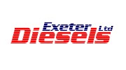 Exeter Diesels
